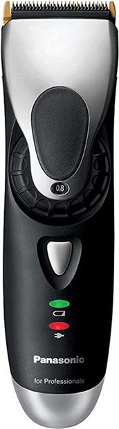AC/RECHARGEABLE PROFESSONAL HAIR CLIPPER X-TAPER BLADE (ER-HGP72K)
