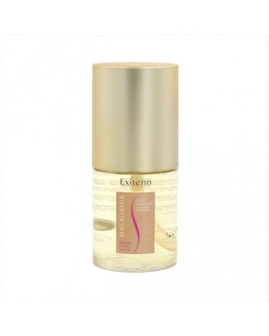 MACADAMIA SERUM GOTAS DE LUZ 75ML