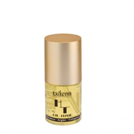 OIL ELIXIR 75ML