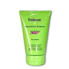 NUTRITIVE PUNTAS 100ML