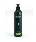 ALISADOR TEMPORAL KERATIN 250ML.