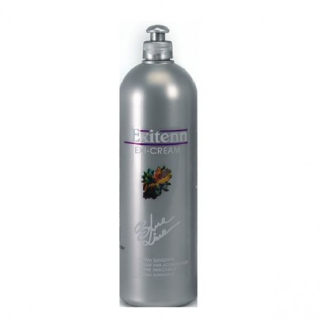 EXI CREAM CREMA SUAVIZANTE 1000ML.