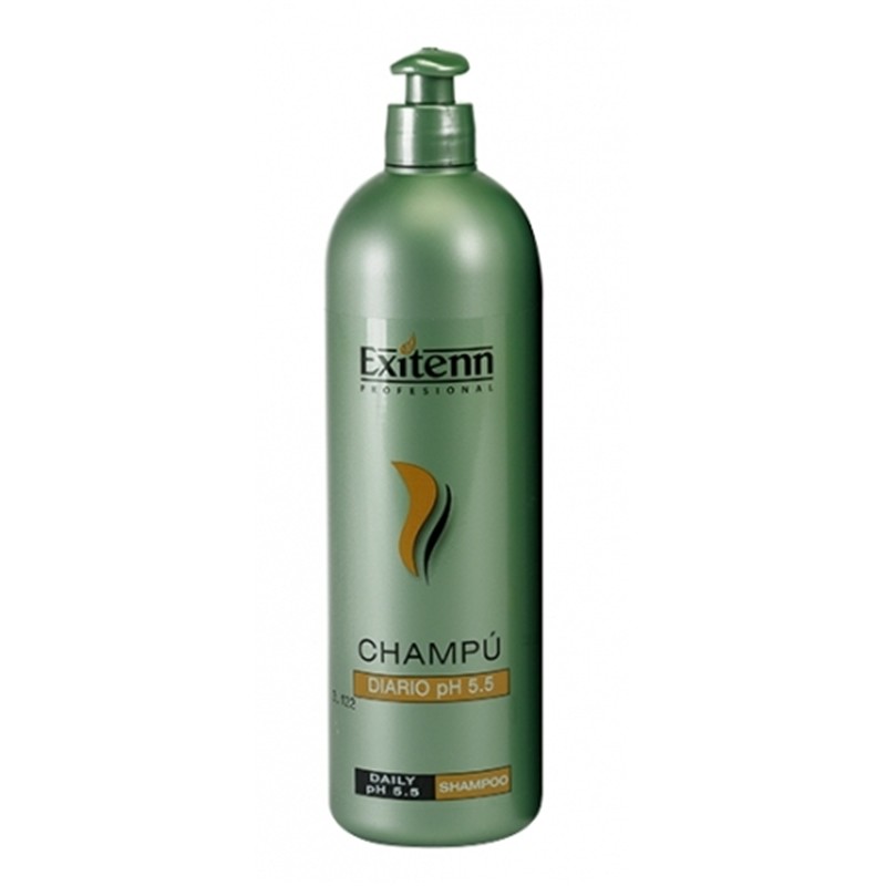 CHAMPU NEUTRO FRECUENCIA 1000ML