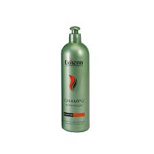 CHAMPÚ NUTRICOLOR 500ML.