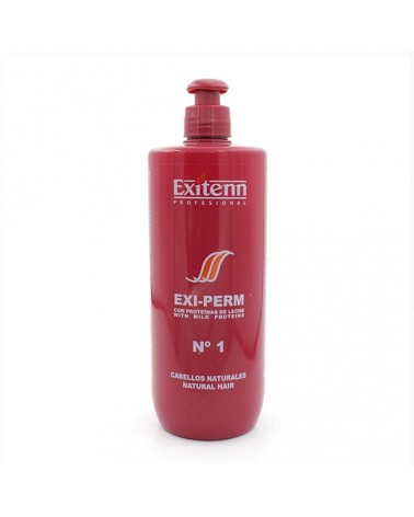 EXI-PERM 1 500ML.