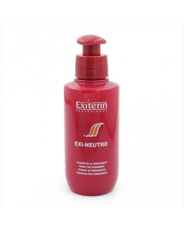 EXI-PERM 3 100ML.