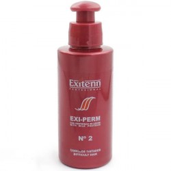 EXI-PERM 2 100ML.