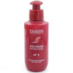 EXI-PERM 1 100ML.