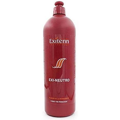 EXI-NEUTRO 1000ML