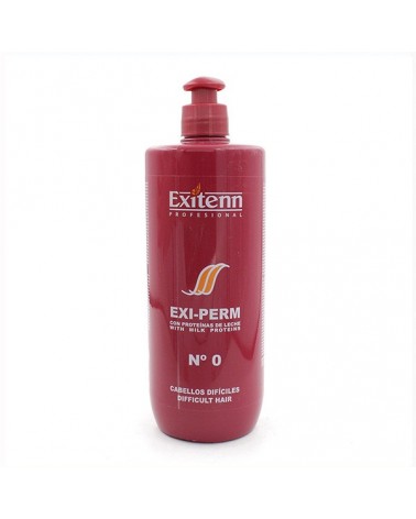 EXI-PERM 0 500ML.