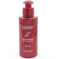 EXI-PERM 0 100ML.