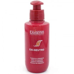 EXI-NEUTRO 100ML.