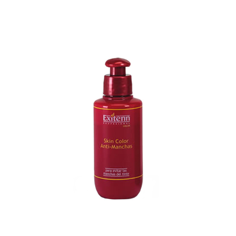 SKIN COLOR ANTI-MANCHAS 120ML.