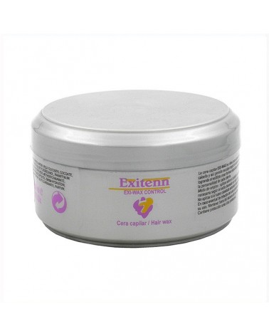 EXI-WAX CONTROL 200ML.