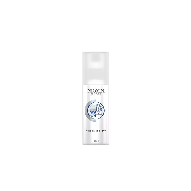 NIOX THICKENING SPRAY 150ML