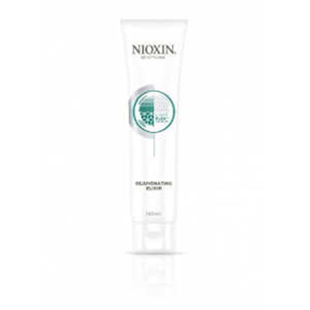 3D NIOX DEFINITION CREAM 150ML