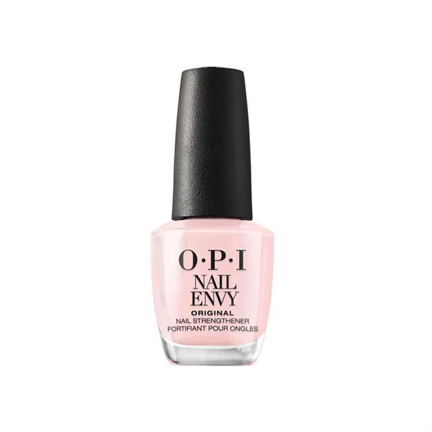 NAIL ENVY-BUBBLE BATH 15ML