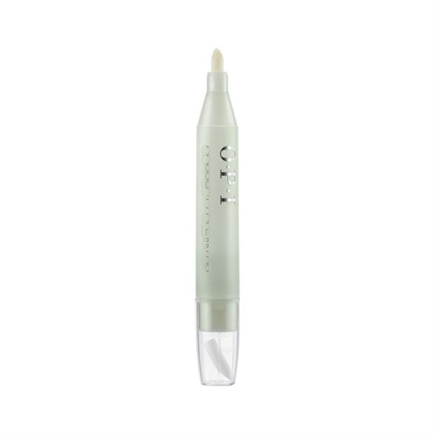 NAIL CORRECTOR PEN