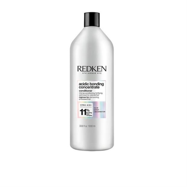 ACID BONDING CONCENTRATE CONDITIONER 11% 1000ML