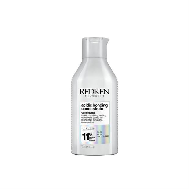 ACID BONDING CONCENTRATE CONDITIONER 11% 300ML