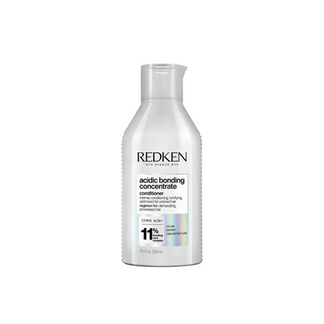 ACID BONDING CONCENTRATE CONDITIONER 11% 300ML