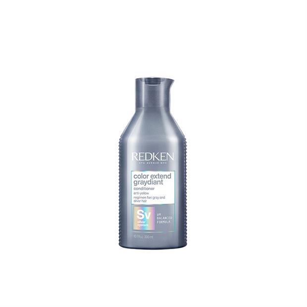 COLOR EXTEND GRAYDIANT ACONDICIONADOR 300ML NUEVO FORMATO