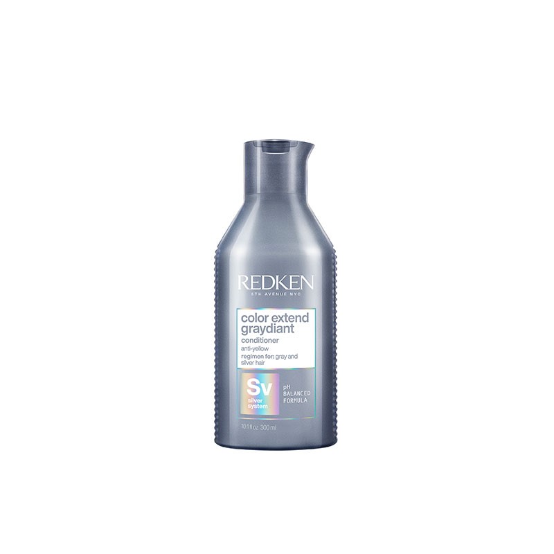 COLOR EXTEND GRAYDIANT ACONDICIONADOR 300ML NUEVO FORMATO