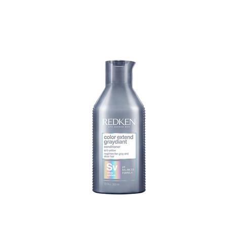 COLOR EXTEND GRAYDIANT ACONDICIONADOR 300ML NUEVO FORMATO