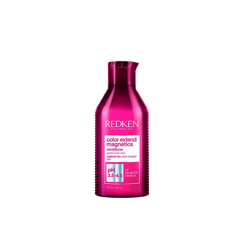 COLOR EXTEND MAGNETICS ACONDICIONADOR 300ML NUEVO FORMATO