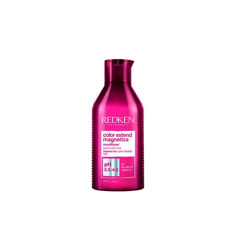 COLOR EXTEND MAGNETICS ACONDICIONADOR 300ML NUEVO FORMATO