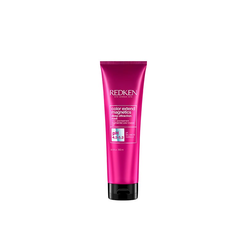 COLOR EXTEND MAGNETICS MASCARILLA 250ML NUEVO FORMATO