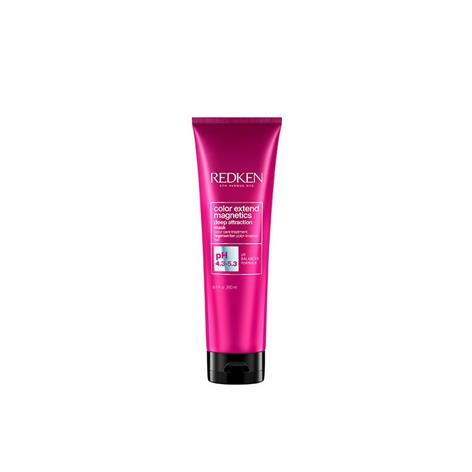 COLOR EXTEND MAGNETICS MASCARILLA 250ML NUEVO FORMATO