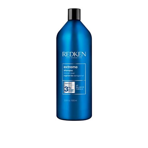 EXTREME SHAMPOO 1000ML NUEVO FORMATO