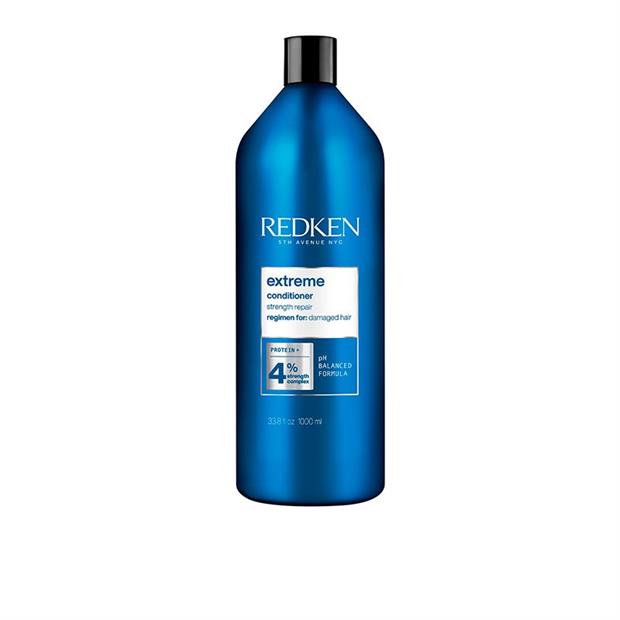 EXTREME ACONDICIONADOR 1000ML NUEVO FORMATO