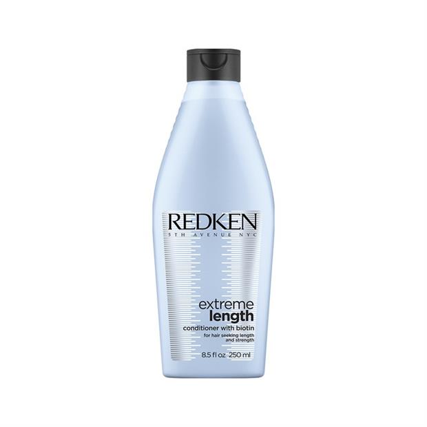 EXTREME LENGTH CONDITIONER 250ML