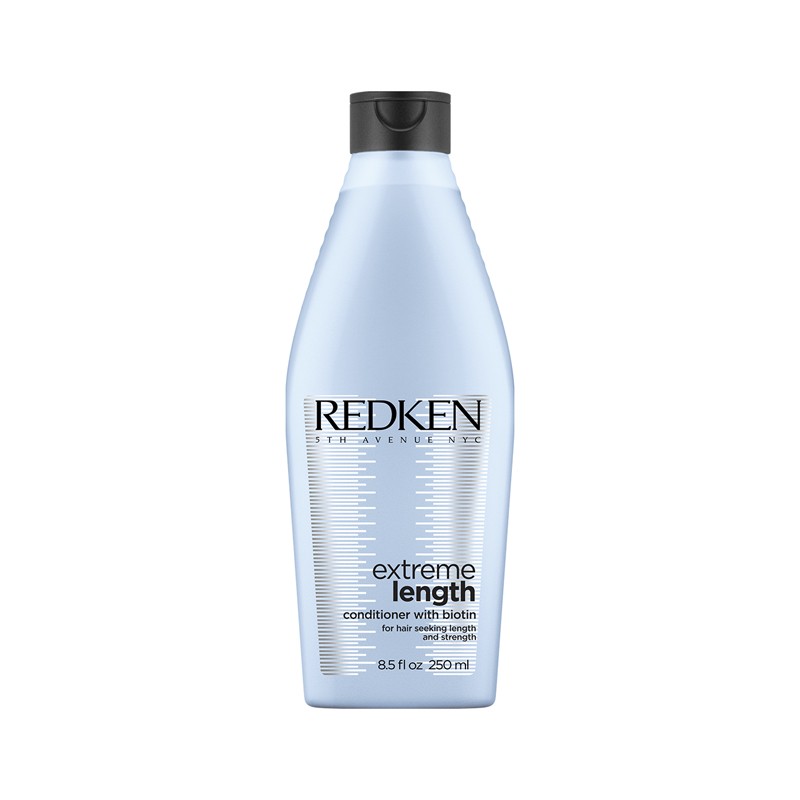 EXTREME LENGTH CONDITIONER 250ML