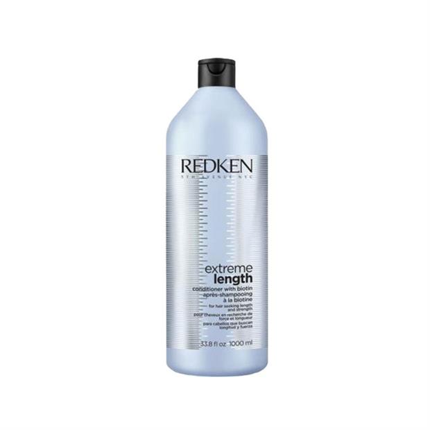 EXTREME LENGHT CONDITIONER 1000ML