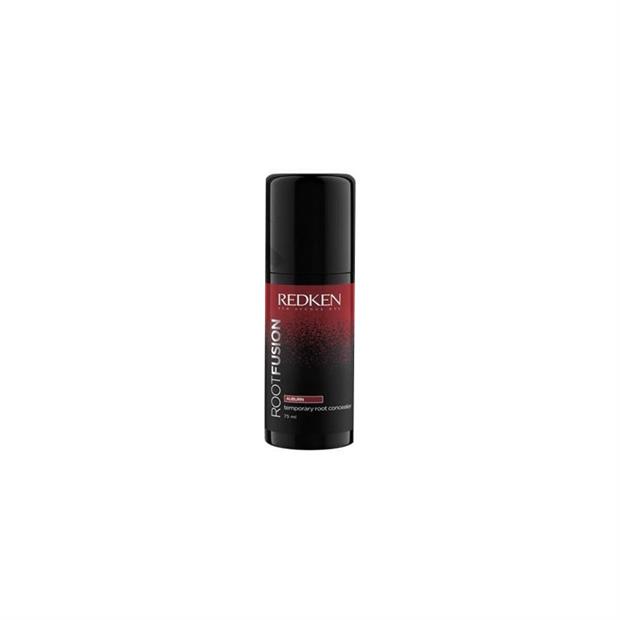 ROOT FUSION SPRAYAUBURN 75ML