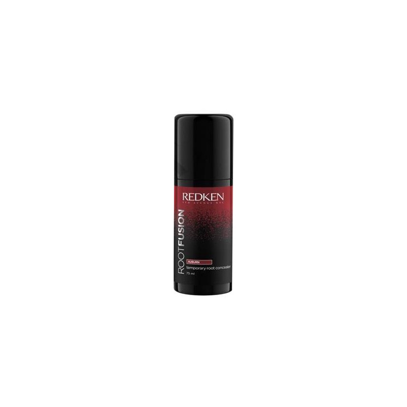 ROOT FUSION SPRAYAUBURN 75ML