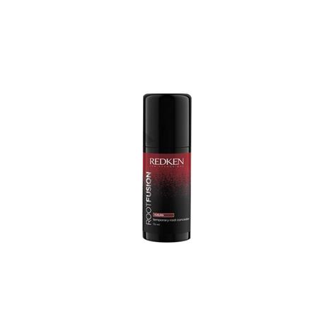 ROOT FUSION SPRAYAUBURN 75ML