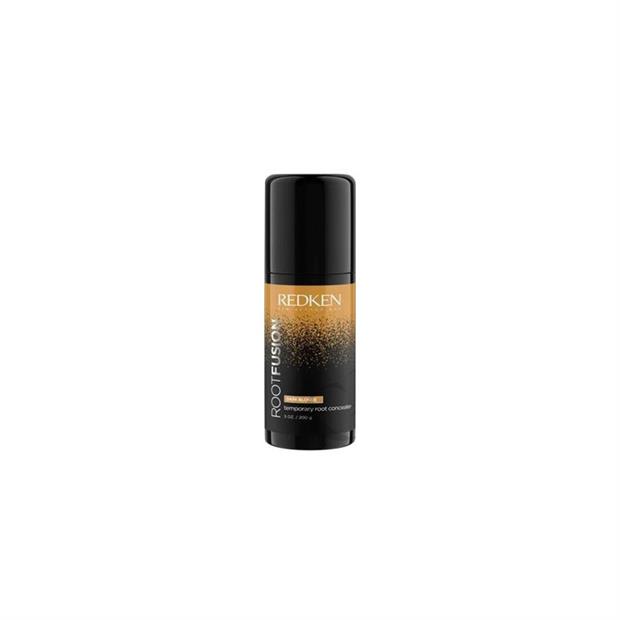 ROOT FUSION SPRAY DARK BLONDE 75ML