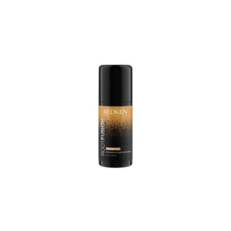 ROOT FUSION SPRAY DARK BLONDE 75ML