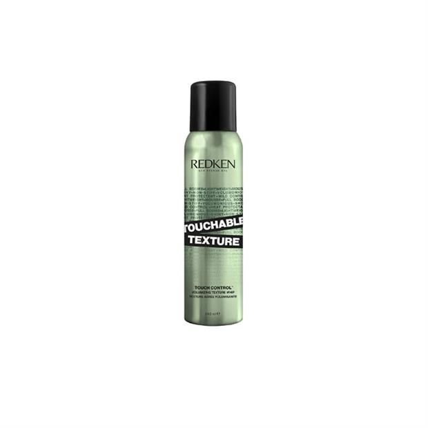 TOUCHABLE TEXTURE 200ML