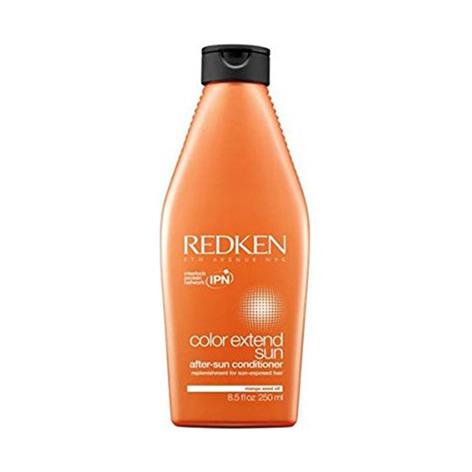 COLOR EXTEND AFTER-SUN ACOND. 250ML