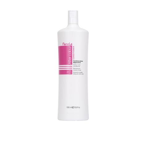 ACONDICIONADOR AFTER COLOR 1000ML