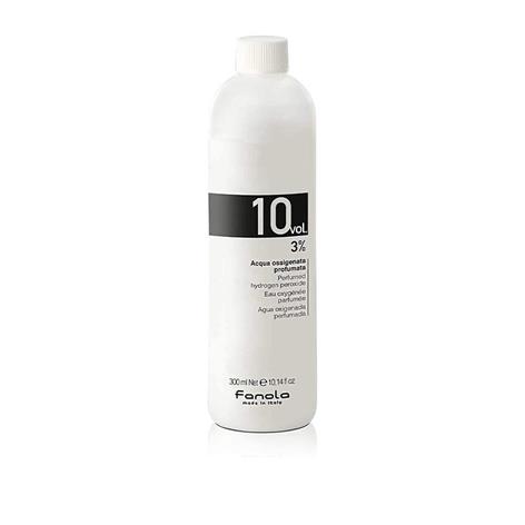 OXIGENADA 10V FANOLA 300 ML