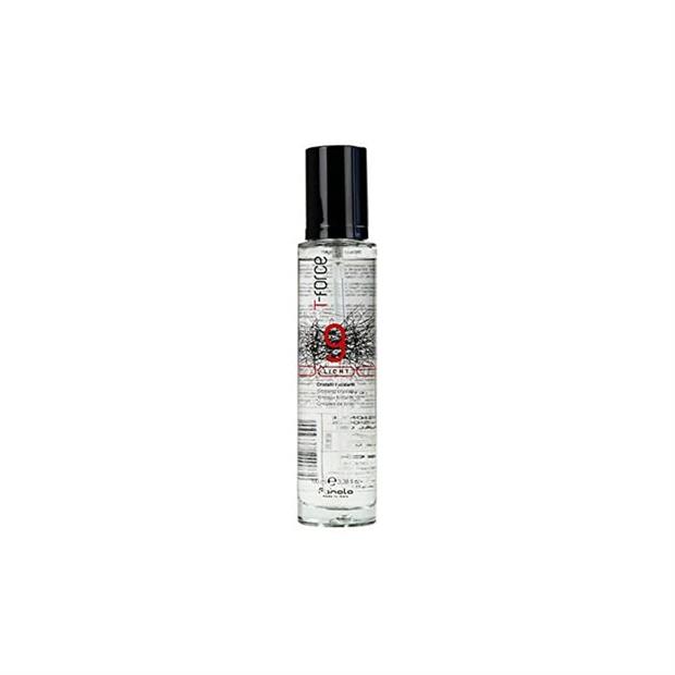 CRISTAL DE BRILLO 100 ML