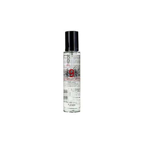 CRISTAL DE BRILLO 100 ML