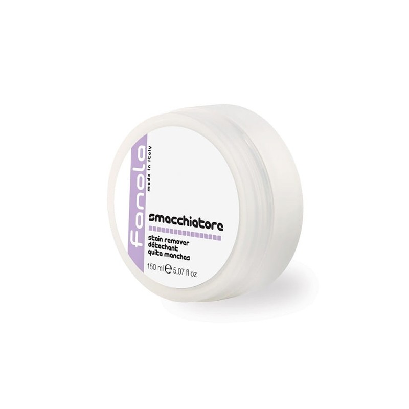 SMACCIATORE QUITAMANCHAS 150 ML