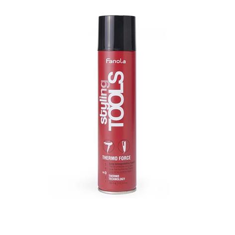 SPRAY TERMOPROTECTOR 300ML STYLING TOOLS